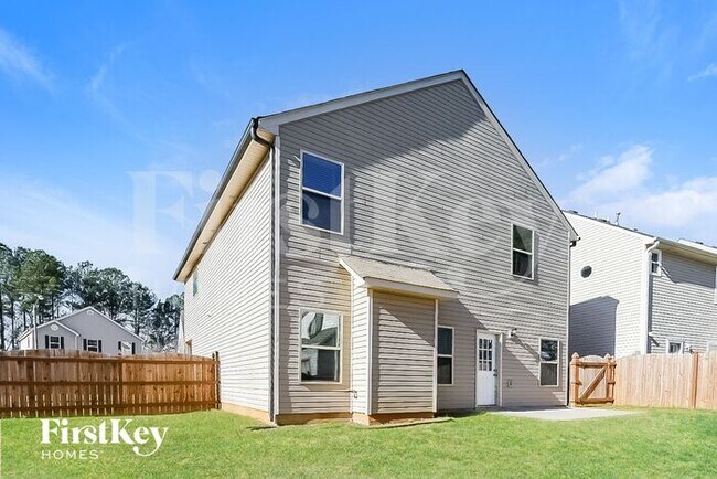 Building Photo - 249 Bethany Manor Ct