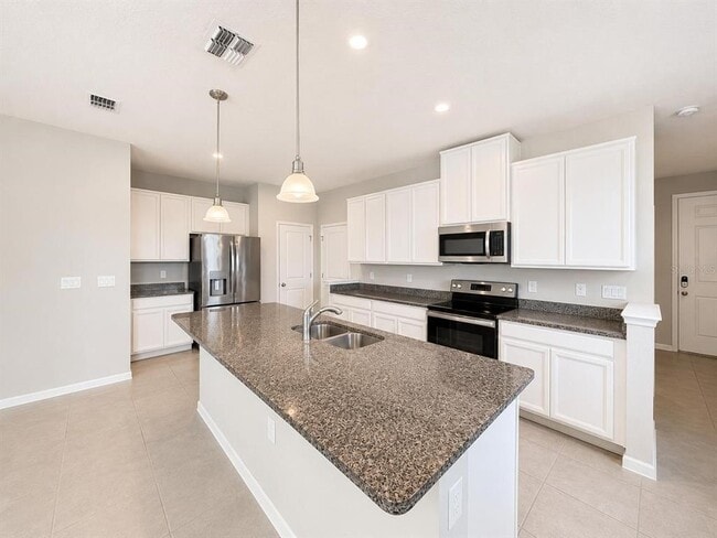 Building Photo - 2618 Pleasant Cypress Cir
