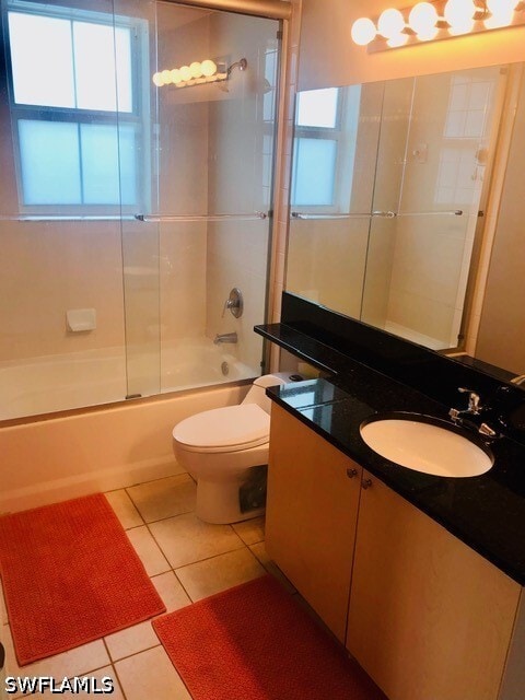 Building Photo - 1220 Reserve Way