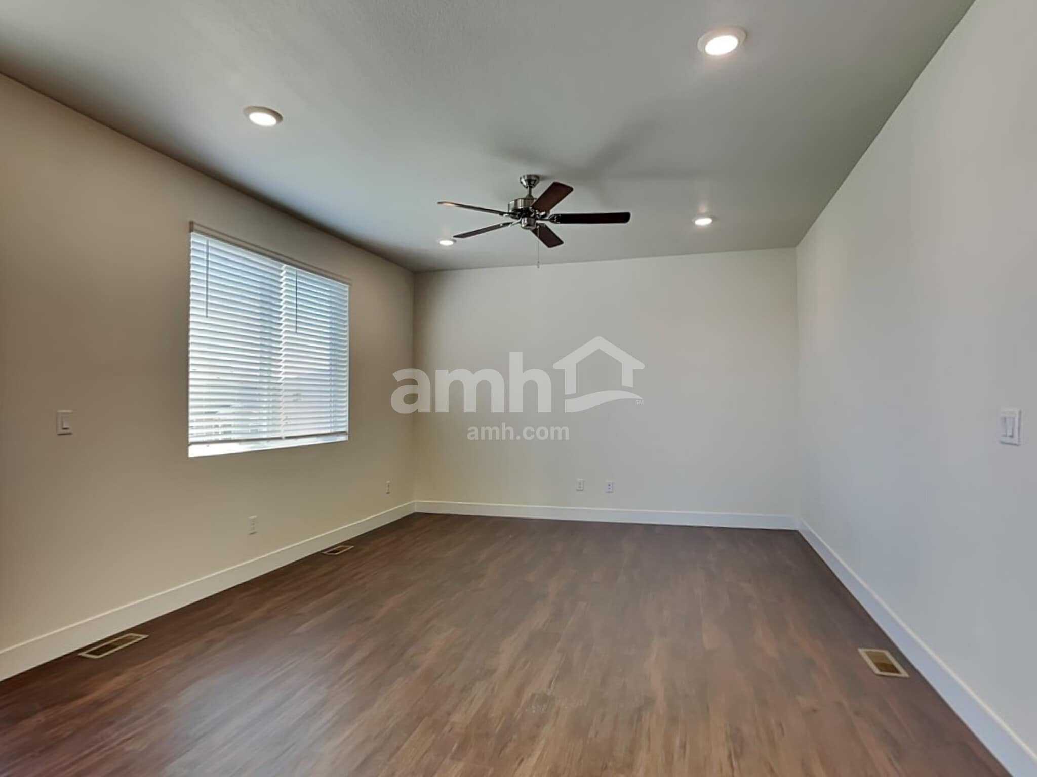 Building Photo - 3989 Patterdale Pl