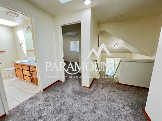 Building Photo - Spacious Port Orchard Oasis with Hot Tub & Huge Backyard!
