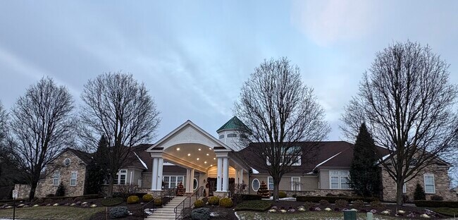 Building Photo - 950 Nathaniel Trail