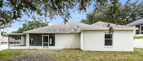 Building Photo - 1128 Windy Bluff Dr