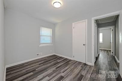 Building Photo - 1229 Effingham Rd