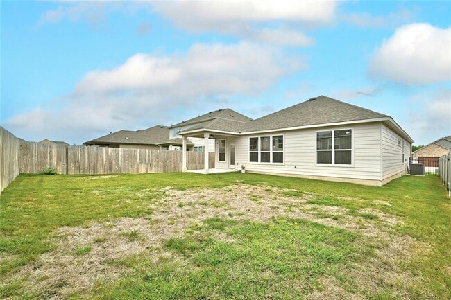 Building Photo - 7712 Libretto Ln