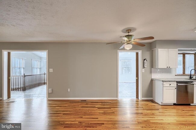 Building Photo - 8301 Whitebark Ct