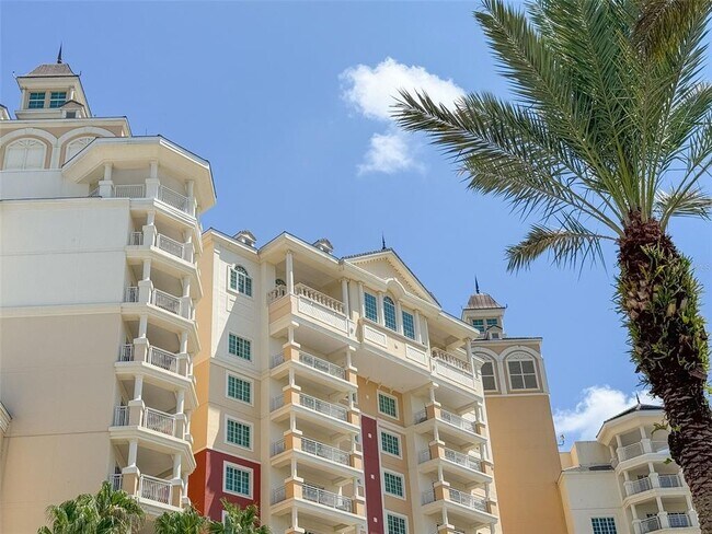 Building Photo - 1100 Sunset View Cir