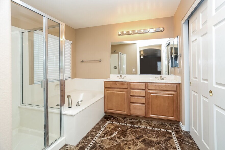 Building Photo - 3629 Asiago Ct