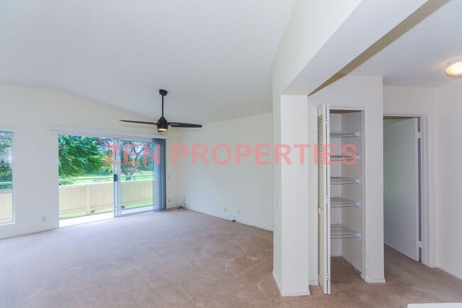 Building Photo - 2 Bedroom, 2 Bath, 2 Car Garage for rent a...