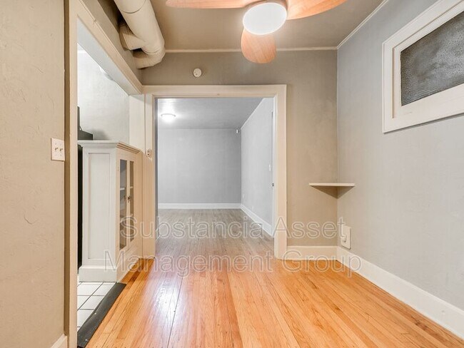 Building Photo - 429 NW 11th St