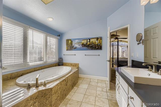 Building Photo - 346 Jackson St