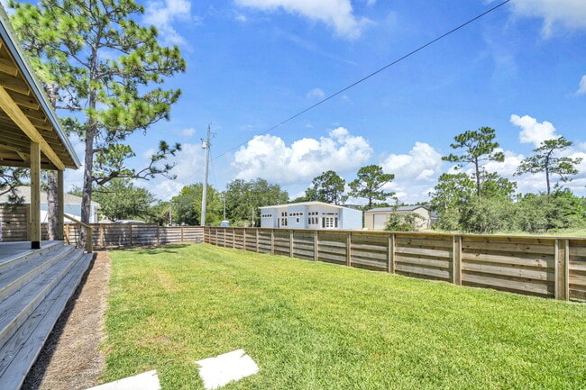 Building Photo - 132 Foxmeyer Dr