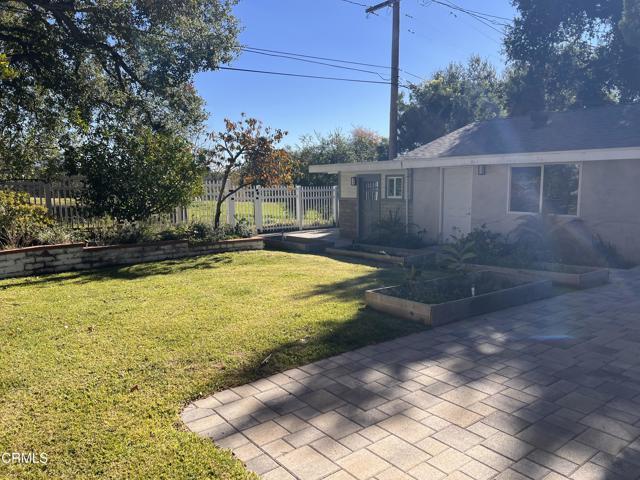 Building Photo - 4626 Viro Rd