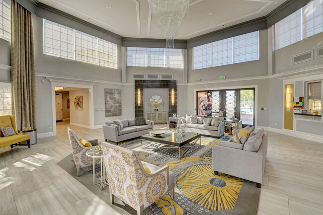 Building Photo - 9629 Cherry Blossom Ct