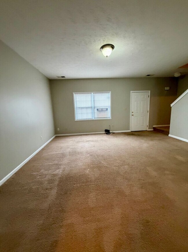 Building Photo - 00503