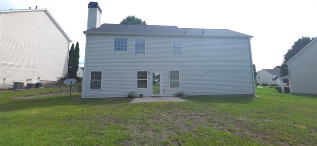Building Photo - 2895 Gallery Grove
