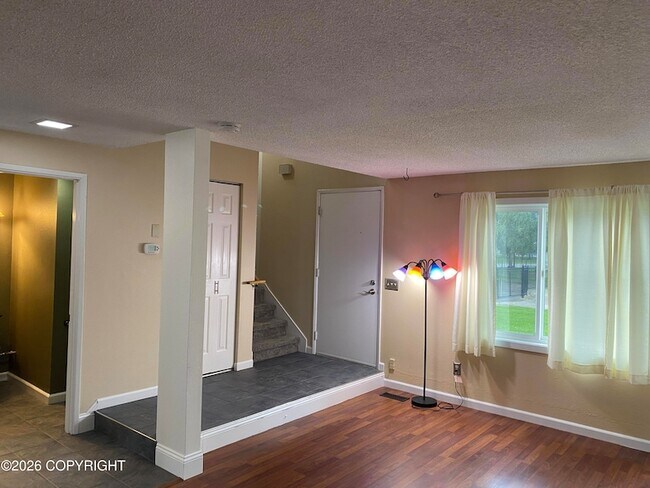 Building Photo - 3348 Monticello Ct
