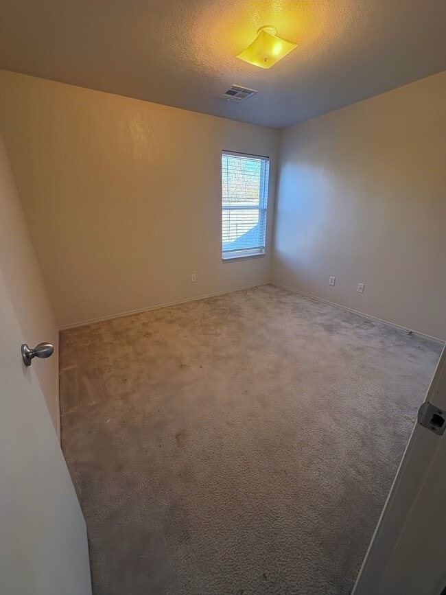 Building Photo - 1029 SW 153rd St