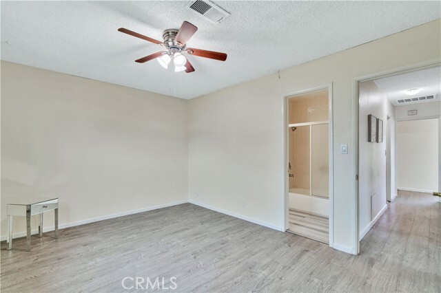 Building Photo - 3735 W 227th St