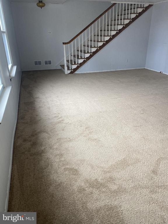 Building Photo - 459 Scotch Rd