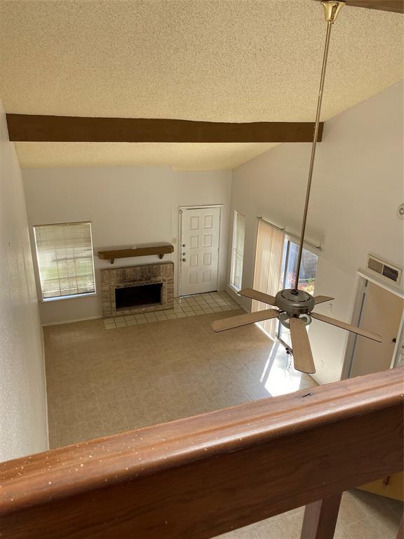 Building Photo - 6135 Ludington Dr