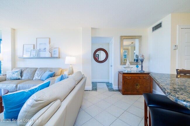 Building Photo - 2100 N Atlantic Ave