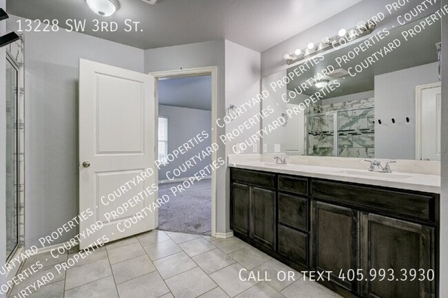 Building Photo - 13228 SW 3rd St