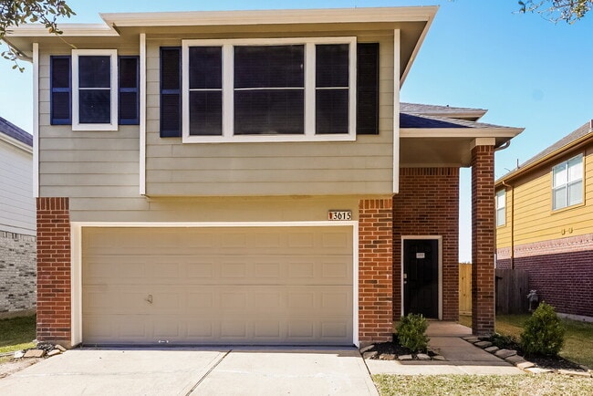 Building Photo - 3615 Rolling Springs Ln