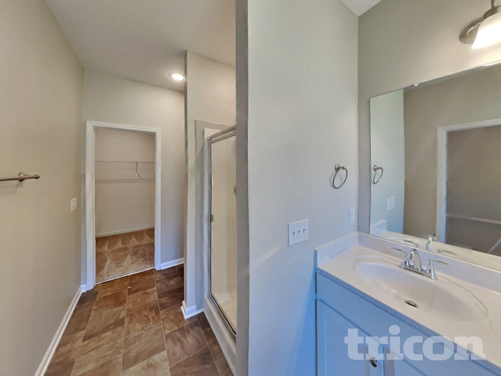 Building Photo - 741 Mitscher Dr