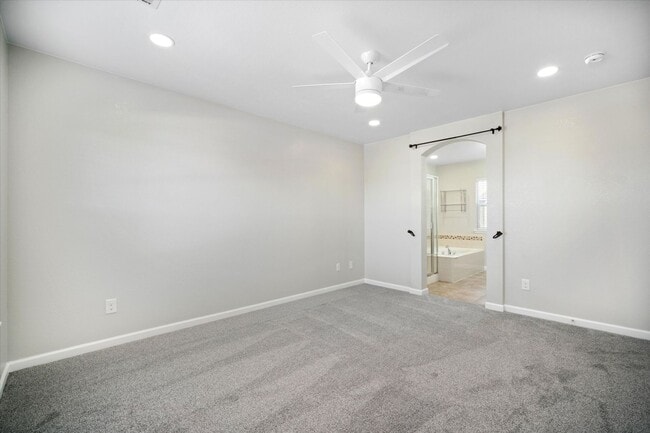 Building Photo - 3745 Tranquility Trl