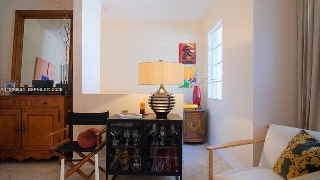 Building Photo - 104 Harbors Way