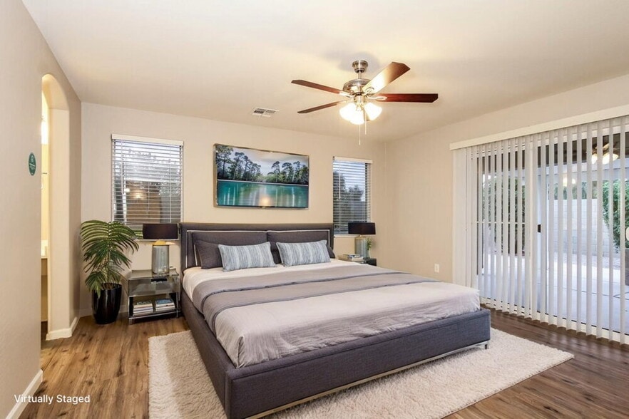 Building Photo - 7815 W Northview Ave