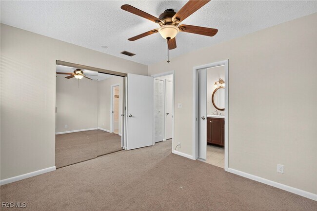 Building Photo - 3320 New South Province Blvd