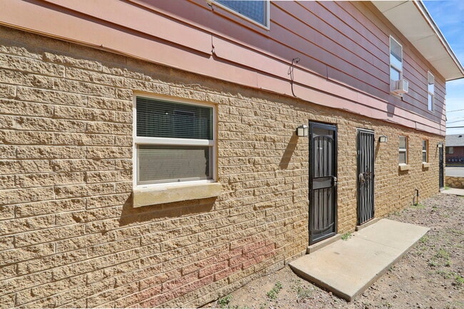 Building Photo - 3702 Keltner Ave