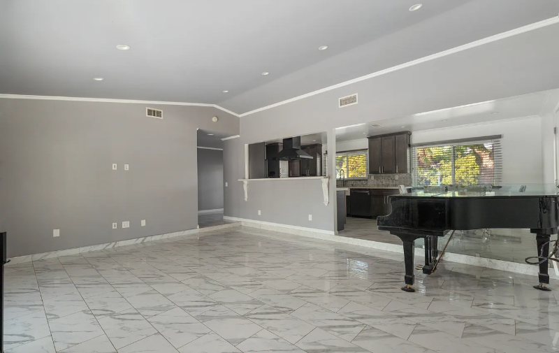 Building Photo - 30884 Sherman Rd