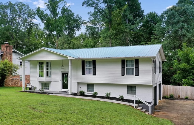 Building Photo - 3bd/2.5ba 2-story home in quiet neighborhood.