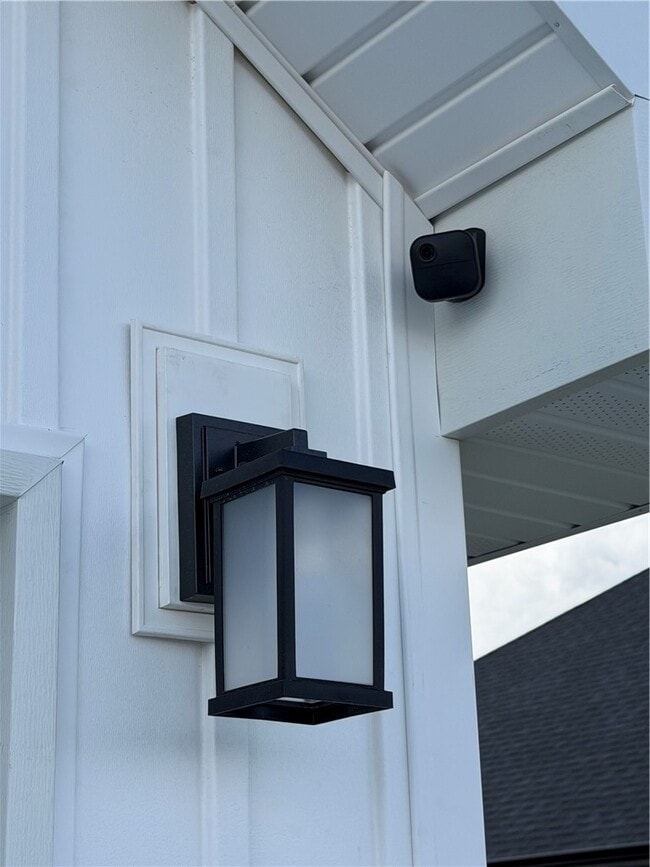 Building Photo - 241 Ryker Rdg