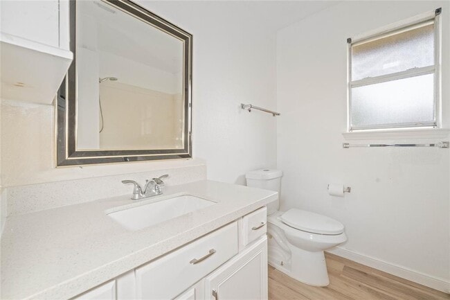 Building Photo - 10950 Linden Gate Dr