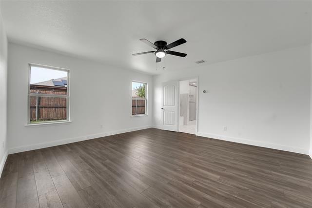 Building Photo - 1810 Prairie View Dr