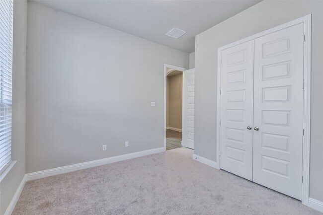 Building Photo - 17218 Olive Blossom Ct