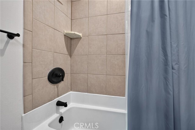 Building Photo - 29716 Grandifloras Rd