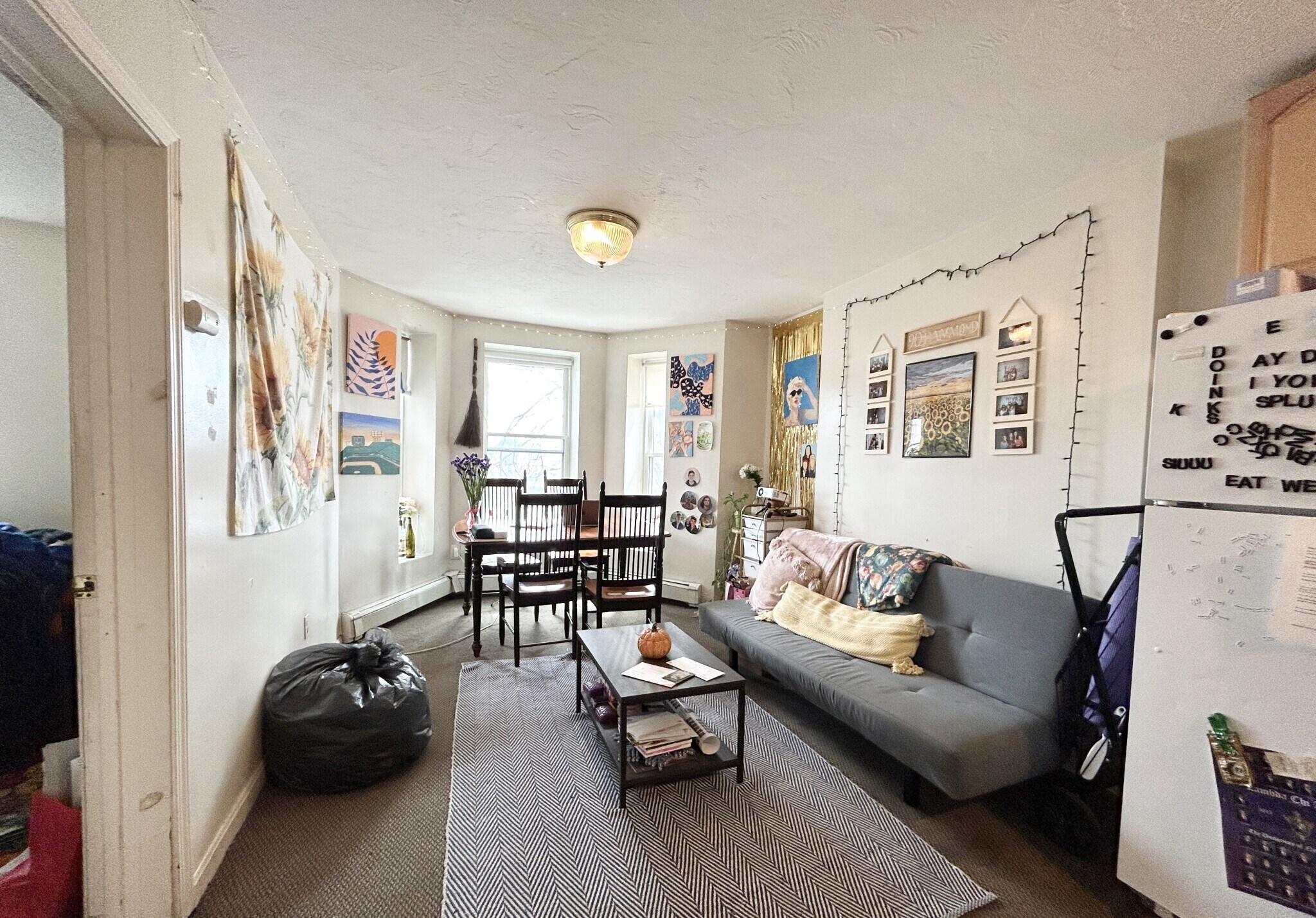 Building Photo - 90 Hammond St