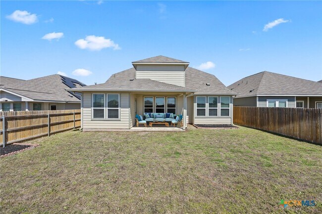Building Photo - 17629 Shafer Dr