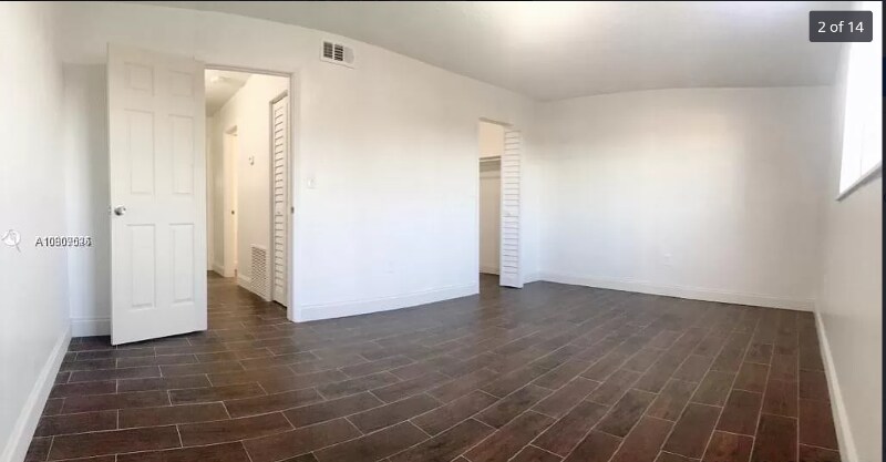 Primary Photo - 5497 NW 171 Terrace