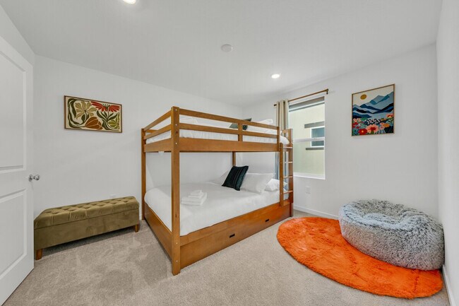 Building Photo - 10035 Fletching Wy