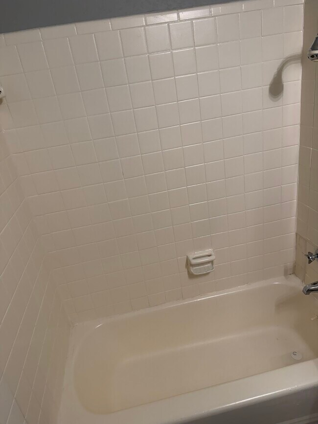 Building Photo - Pine Street Terrace