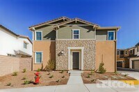 Building Photo - 31570 Dwight Dr