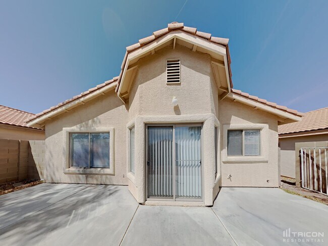 Building Photo - 11078 Gagliano St