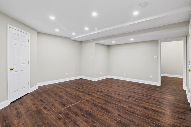 Building Photo - 12465 Shelby Pl