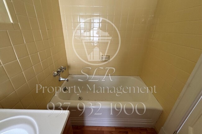 Building Photo - 203 S Broad St